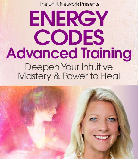 Dr. Sue Morter - Energy Codes Advanced Training