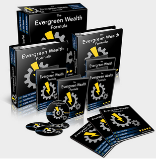 Evergreen Wealth Formula 2.0