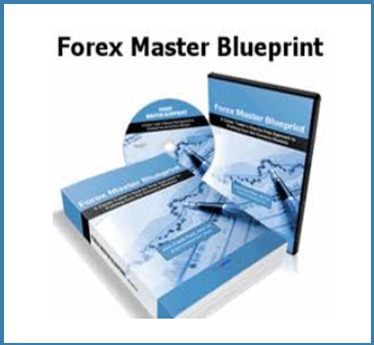 Forex Mentor - Forex Master BluePrint