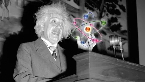 How to Learn Like Einstein 9 Habits of Extraordinary Genius