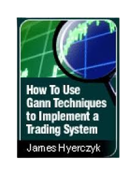 Beginning I Guarantee it Biography of Gann Gann’s Trading Strategy Signal Bottom Day Mechanical Swing Chart Gann Angles Trend in Motion Trading off the Angles Price and Time Pattern Recongnition Calculate Angles