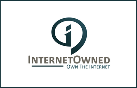 Internet Owned - Own the Internet