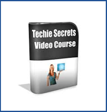 Jason Fladlien - PLR Secrets Video Course