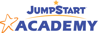 Jumpstart Traffic Academy 2.0