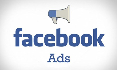 Keith Krance - Facebook Ads Blueprint