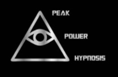 Peak Power Hypnosis - Trypnosis sessions