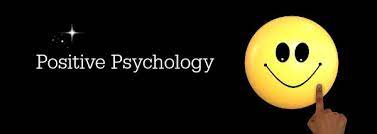 Positive Psychology - Emotional Intelligence Masterclass