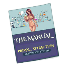 Primal_Attraction_Activation_System-removebg-preview