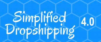 Scott Hilse - Simplified Shopify Dropshipping 4.0