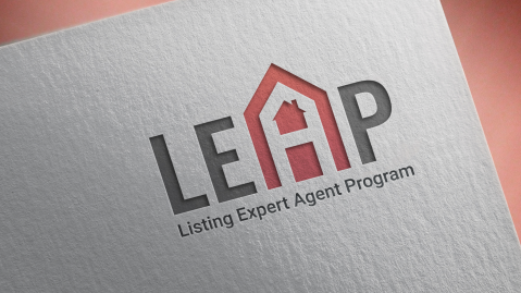 Paperless Agent – LISTING EXPERT Agent Program & Certification