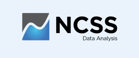 NCSS Statistical and Data Analysis Software 2004