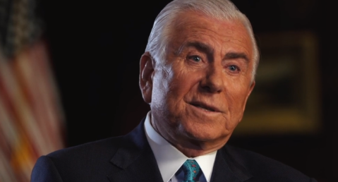 Nido Qubein - Keys to Building and Growing Your Business