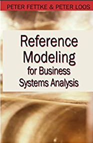 Peter Fettke, Peter Loos - Reference Modeling for Business Systems Analysis