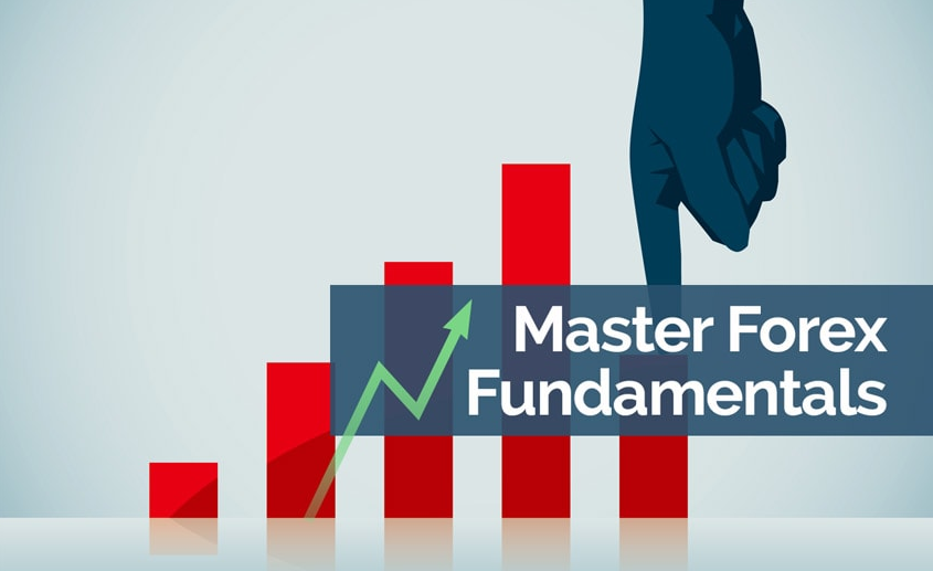  Bkforex – Master Forex Fundamentals