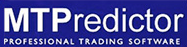 MTPredictor RT build 45 for Tradestation, eSignal, NinjaTrader (mtpredictor.com)