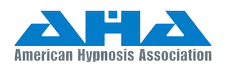 American Hypnosis Association – Hypnosis and Sports