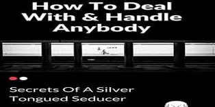 Mitch Miller – Secrets Of A Silver Tongued Seducer