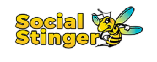 Social Stinger Private Mastermind