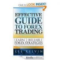 TWC Forex Trading Course1