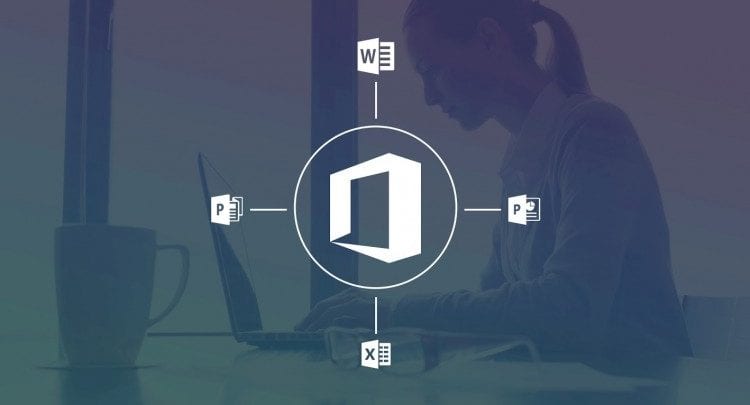 The Ultimate Microsoft Office Training Bundle1