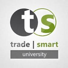 TradeSmart University - Memorial Day Announcement (2014)1