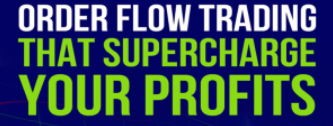 TradeSmart University – Supercharge Your Profits With Fibonacci Analysis1