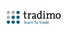 Tradimo – Scalping The Markets1