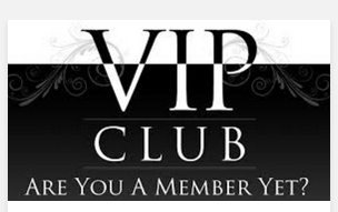 VIP Club - Amazon Affiliate Program1